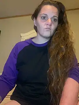 KillaKelli69 online show from December 2024 03:08:02 AM