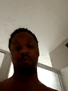 NBABBC345 online show from October 2025 09:11:01 PM