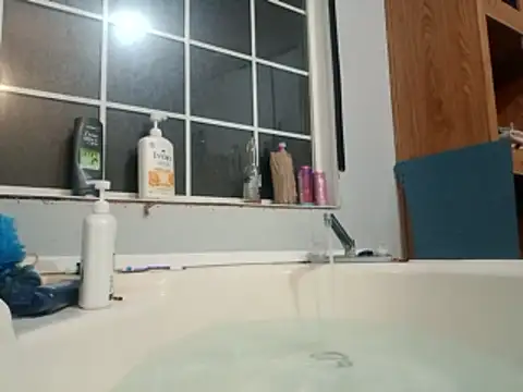 NBABBC345 online show from January 2026 01:53:02 AM