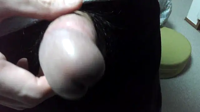 ikkakusai11 online show from December 2024 04:46:02 PM