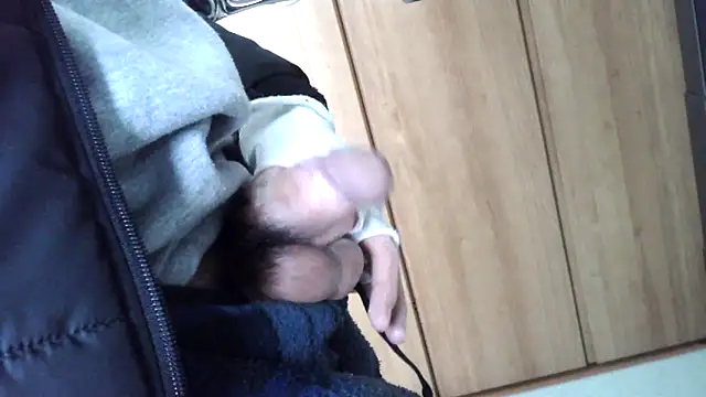 ikkakusai11 online show from December 2024 03:50:02 AM