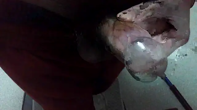 ikkakusai11 online show from February 2025 01:44:02 PM