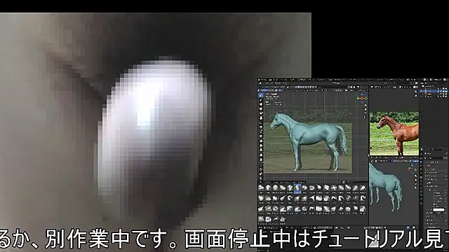 ikkakusai11 online show from November 2025 04:29:01 PM