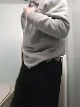 ikkakusai11 online show from December 2025 04:37:02 PM