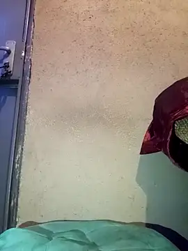 Thickcockzivyy online show from December 2025 01:45:01 AM