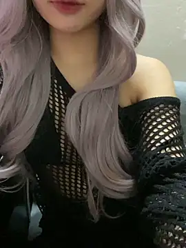 Jan jang20 online show from January 2025 02:25:01 PM