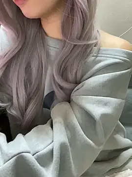 Jan jang20 online show from February 2025 03:08:02 PM