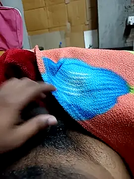 Muslim Indian Cock online show from February 2025 12:58:02 PM