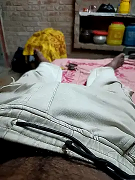Muslim Indian Cock online show from October 2025 02:18:02 PM
