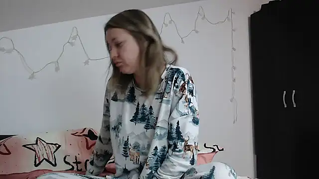 Snapshot of SweetMaddy888 chatting on January 2025 07:16:02 AM SweetMaddy888 online show from January 2025 07:16:02 AM