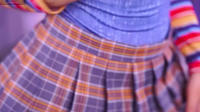 Snapshot of Tella_dream chatting on October 2025 09:43:01 AM Tella dream online show from October 2025 09:43:01 AM