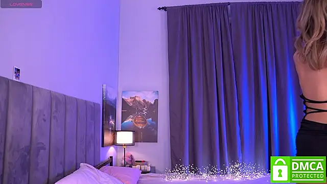 Tella dream online show from February 2026 11:20:01 AM