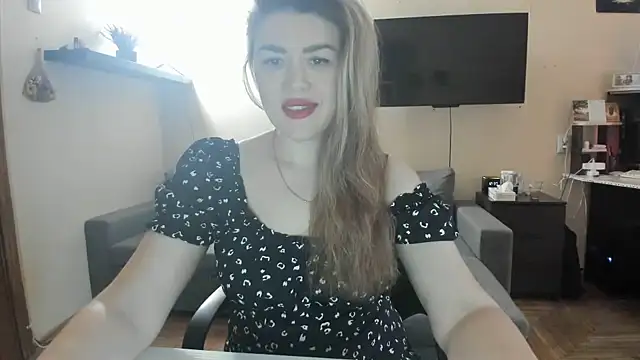 Snapshot of SofiaBells chatting on November 2025 09:37:01 AM SofiaBells online show from November 2025 09:37:01 AM