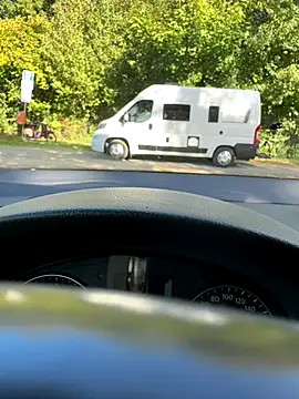 Snapshot of rundum40 chatting on September 2025 01:03:01 PM rundum40 online show from September 2025 01:03:01 PM