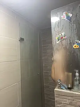 karla nill online show from February 2026 06:19:01 PM