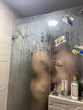 karla nill online show from March 2026 06:46:02 PM