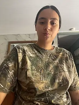 karla nill online show from July 2026 06:32:01 PM