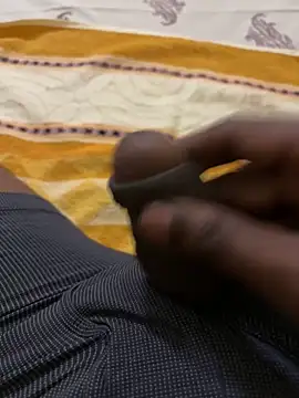 Snapshot of praju6655 chatting on September 2025 06:42:01 PM praju6655 online show from September 2025 06:42:01 PM