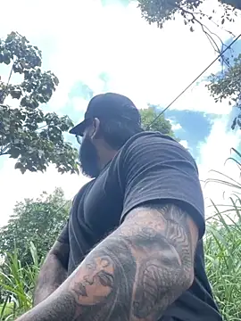 Lyon vach online show from November 2025 05:26:02 PM