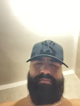 Lyon vach online show from November 2025 10:47:02 PM