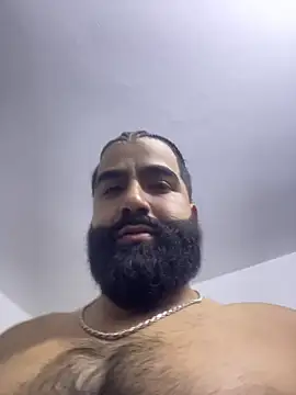 Lyon vach online show from December 2025 12:49:02 AM