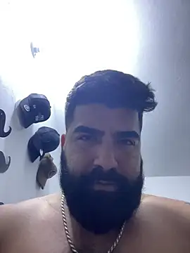 Lyon vach online show from February 2026 01:18:02 PM