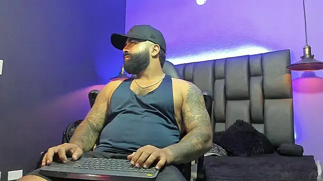 Lyon vach online show from February 2026 12:20:02 AM