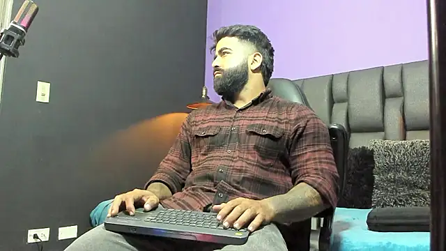 Lyon vach online show from March 2026 01:56:01 AM