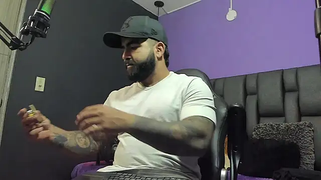 Lyon vach online show from April 2026 01:49:02 AM