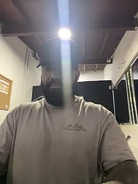 Snapshot of Lyon_vach chatting on May 2026 10:17:02 PM Lyon vach online show from May 2026 10:17:02 PM
