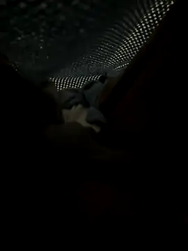 assbigpenis23 online show from December 2025 01:32:01 AM