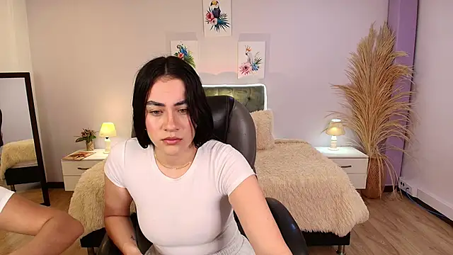 Snapshot of Icysweetcam chatting on April 2026 11:05:02 AM Icysweetcam online show from April 2026 11:05:02 AM