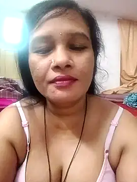 sowjanya1190 online show from February 2025 03:00:02 AM