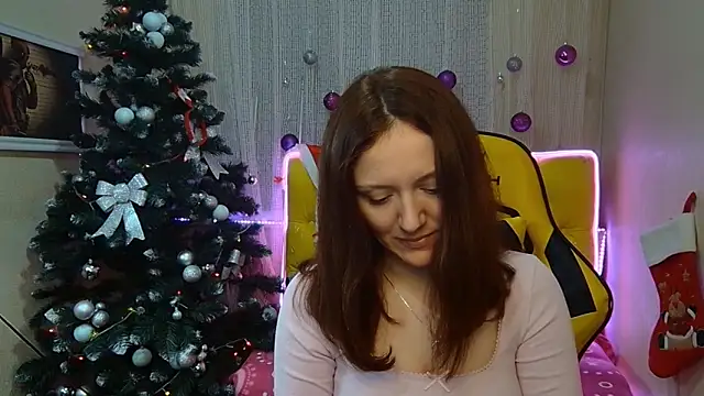 BarbaraStily online show from January 2025 12:24:01 PM