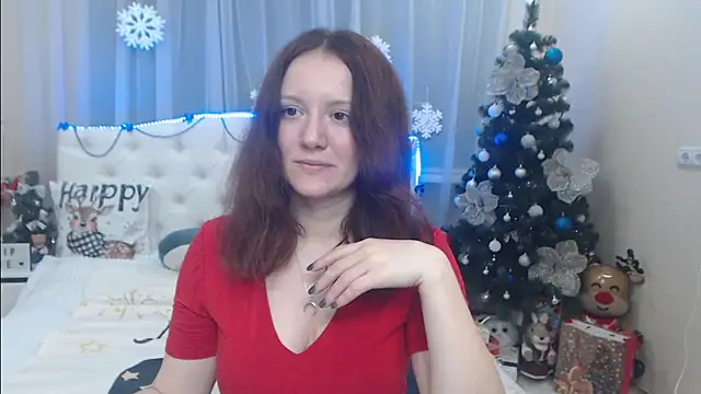 BarbaraStily online show from January 2025 02:13:01 PM