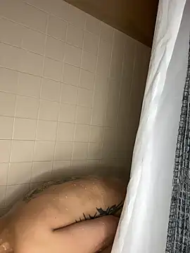 JusticeXXX68 online show from December 2024 04:53:01 AM