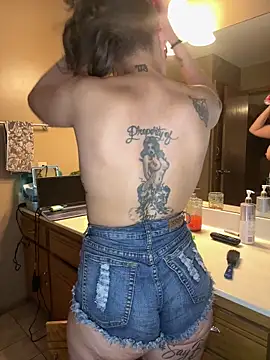 Snapshot of JusticeXXX68 chatting on December 2024 12:38:02 PM JusticeXXX68 online show from December 2024 12:38:02 PM