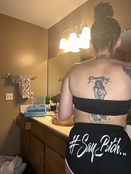 Snapshot of JusticeXXX68 chatting on December 2024 11:59:01 PM JusticeXXX68 online show from December 2024 11:59:01 PM