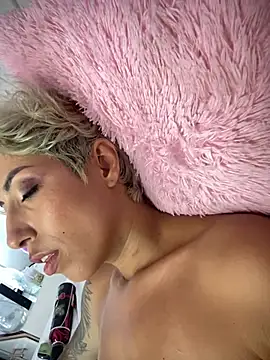 MONSYHOT1 online show from February 2025 12:29:01 AM