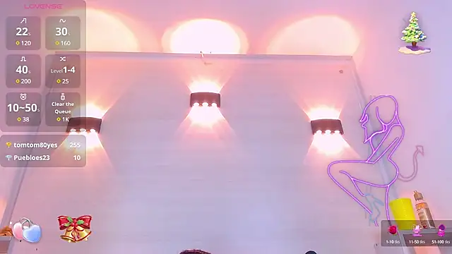 Molly Spears online show from January 2025 06:35:01 PM