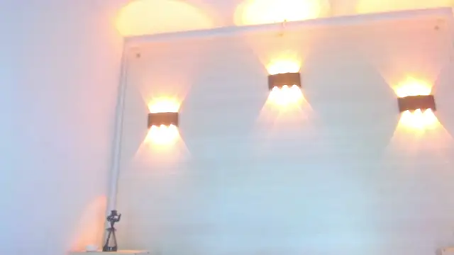 Molly Spears online show from February 2025 04:29:01 PM