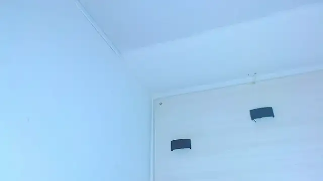 Molly Spears online show from February 2025 11:43:02 AM