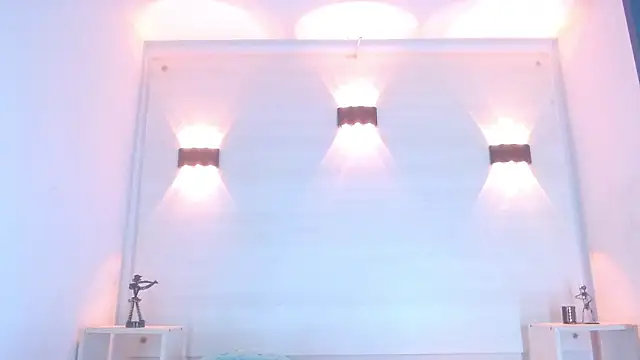 Molly Spears online show from February 2025 03:42:01 PM