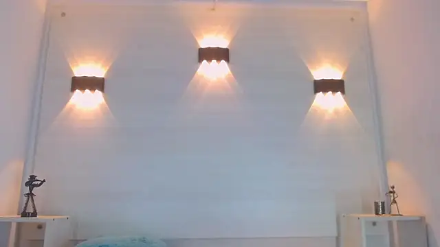 Molly Spears online show from February 2025 03:23:02 PM