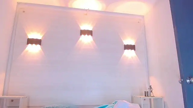 Molly Spears online show from February 2025 12:05:02 PM