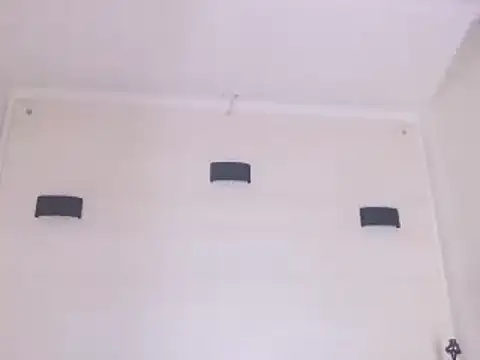 Molly Spears online show from February 2025 11:43:01 AM