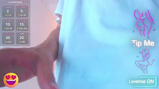 Molly Spears online show from February 2025 02:36:01 PM