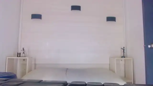 Molly Spears online show from March 2025 12:11:02 PM