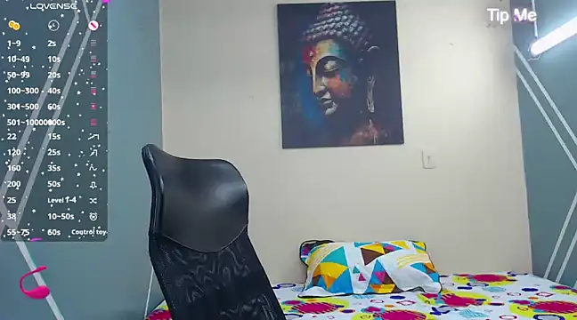 Snapshot of nolan_twink1 chatting on December 2024 05:44:01 PM nolan twink1 online show from December 2024 05:44:01 PM