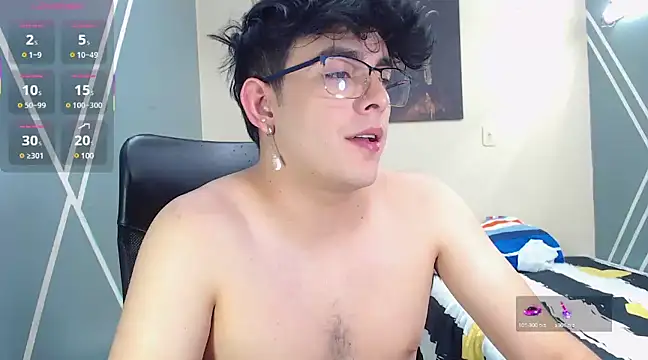 Snapshot of nolan_twink1 chatting on January 2025 08:48:01 PM nolan twink1 online show from January 2025 08:48:01 PM